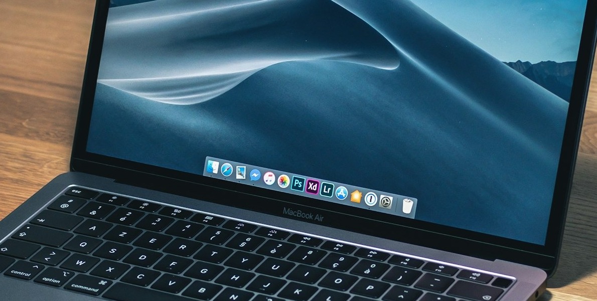 Как скачать фильм на MacBook и смотреть его без интернета